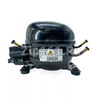 Компрессор Embraco ERU 55 CLP (R600A, -23,3 С,160Вт)