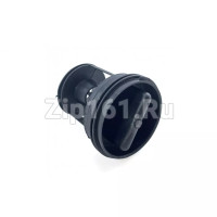 Вставка в фильтр помпы Gorenje 279538