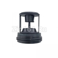 Вставка в фильтр помпы Gorenje 279538