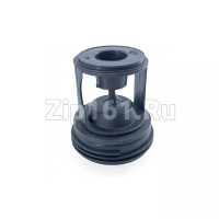 Вставка в фильтр помпы Gorenje 279538
