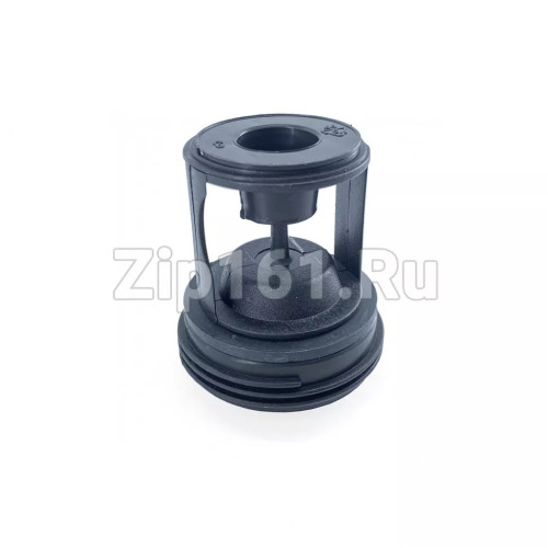 Вставка в фильтр помпы Gorenje 279538