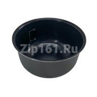 Чаша мультиварки Tefal 4л SS-996261 Чаша мультиварки Tefal 4л SS-996261