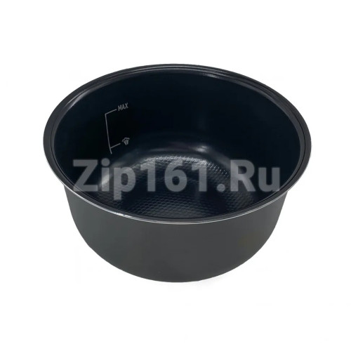 Чаша мультиварки Tefal 4л SS-996261 Чаша мультиварки Tefal 4л SS-996261