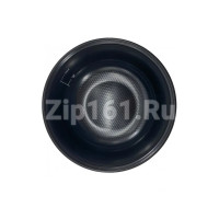 Чаша мультиварки Tefal 4л SS-996261 Чаша мультиварки Tefal 4л SS-996261