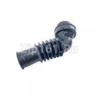 Патрубок сливной Candy 41024629