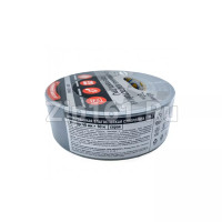 Клейкая СУПЕРлента ТПЛ 48 мм х 50 м, серая, AVIORA