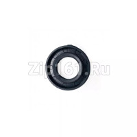 Сальник 22x40x8.5/10 Berlingtoun