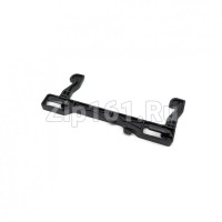 Крючок для СВЧ  DE64-02355A