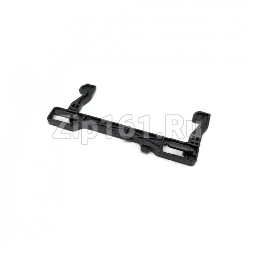 Крючок для СВЧ  DE64-02355A