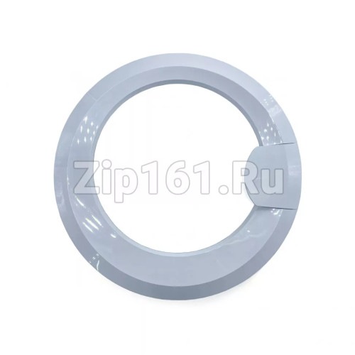 Наружное обрамление люка 12138100010732