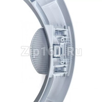 Наружное обрамление люка 12138100010732