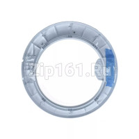 Наружное обрамление люка 12138100010732