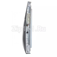 Дверь холодильной камеры Haier 0060846851A Дверь холодильной камеры Haier 0060846851A