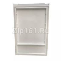 Дверь холодильной камеры Haier 0060846851A Дверь холодильной камеры Haier 0060846851A