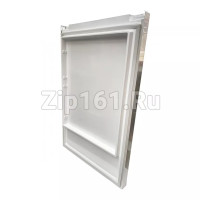 Дверь холодильной камеры Haier 0060846851A Дверь холодильной камеры Haier 0060846851A
