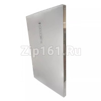 Дверь холодильной камеры Haier 0060846851A Дверь холодильной камеры Haier 0060846851A
