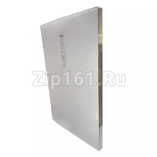 Дверь холодильной камеры Haier 0060846851A Дверь холодильной камеры Haier 0060846851A