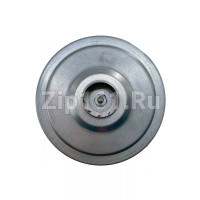 Двигатель пылесоса Berlingtoun H-120мм, D-130мм, 2000W  11ME85