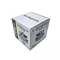 Двигатель пылесоса Berlingtoun H-120мм, D-130мм, 2000W  11ME85