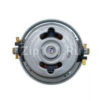 Двигатель пылесоса Berlingtoun H-120мм, D-130мм, 2000W  11ME85