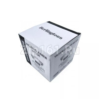 Двигатель пылесоса Berlingtoun H-117мм, D-130мм, 1800W  PH1800W