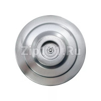 Двигатель пылесоса Berlingtoun H-117мм, D-130мм, 1800W  PH1800W