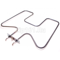 ТЭН духовки 1300W Candy COK100FL