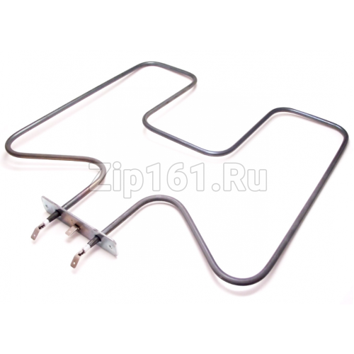 ТЭН духовки 1300W Candy COK100FL