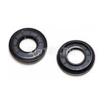 Сальник 35x62/75x7/10 ARISTON 082696 SKL