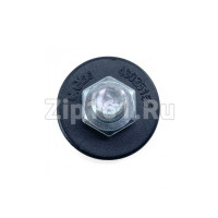 Ножка стиральной машины Haier 0530067257