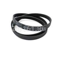 Ремень 1216J6 Haier 0020300592 Ремень 1216J6 Haier 0020300592