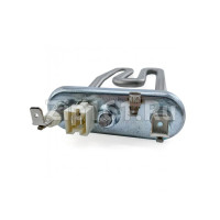 Тэн для стиральной машины Haier 1800W - 0024000279D Тэн для стиральной машины Haier 1800W - 0024000279D