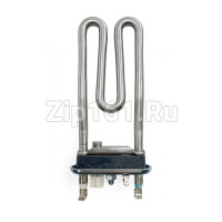 Тэн для стиральной машины Haier 1800W - 0024000279D