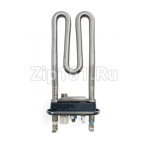 Тэн для стиральной машины Haier 1800W - 0024000279D Тэн для стиральной машины Haier 1800W - 0024000279D