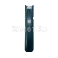 Аккумулятор для пылесосов Haier 0530080058