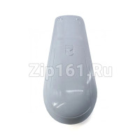 Пульт управления для кондиционеров Haier A0011021204 Пульт управления для кондиционеров Haier A0011021204