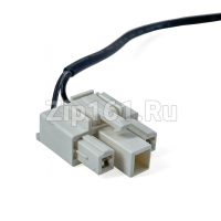 Предохранитель тэна оттайки для холодильника Haier 0060402077