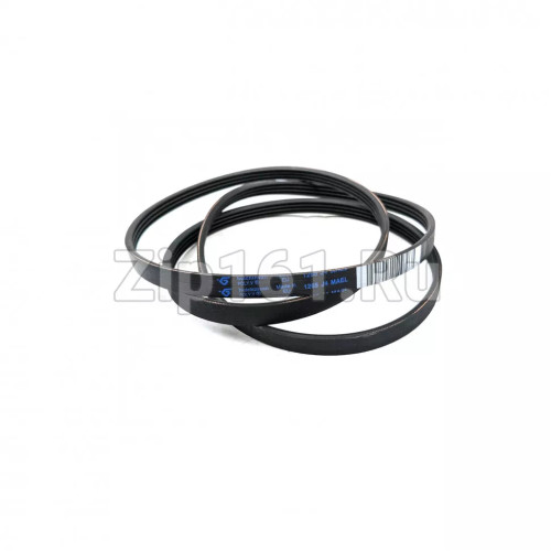 Ремень 1265J4 мерлони - 059560