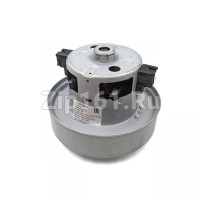 Мотор пылесоса 1800W  H=112, D135/d83, VCM-HD112 VC07202W