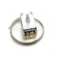 Термостат AEG K57-L5842 Термостат AEG K57-L5842