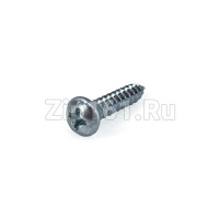 Винт холодильника Haier 0064082808
