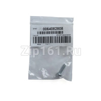 Винт холодильника Haier 0064082808