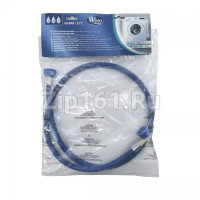 Шланг заливной 1.5 м Indesit C00314116  Италия