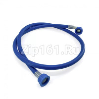 Шланг заливной 1.5 м Indesit C00314116  Италия