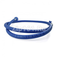 Шланг заливной 1.5 м Indesit C00314116  Италия