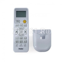 Пульт управления для кондиционеров Haier A0010406609A Пульт управления для кондиционеров Haier A0010406609A