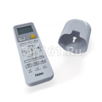 Пульт управления для кондиционеров Haier A0010406609A Пульт управления для кондиционеров Haier A0010406609A