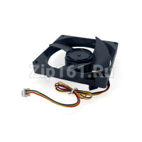 Вентилятор холодильника Haier 0064001024D Вентилятор холодильника Haier 0064001024D