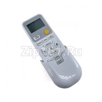 Пульт управления для кондиционеров Haier A0010406609A Пульт управления для кондиционеров Haier A0010406609A