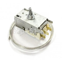Термостат UNIVERSALE K54-L2044 Термостат UNIVERSALE K54-L2044